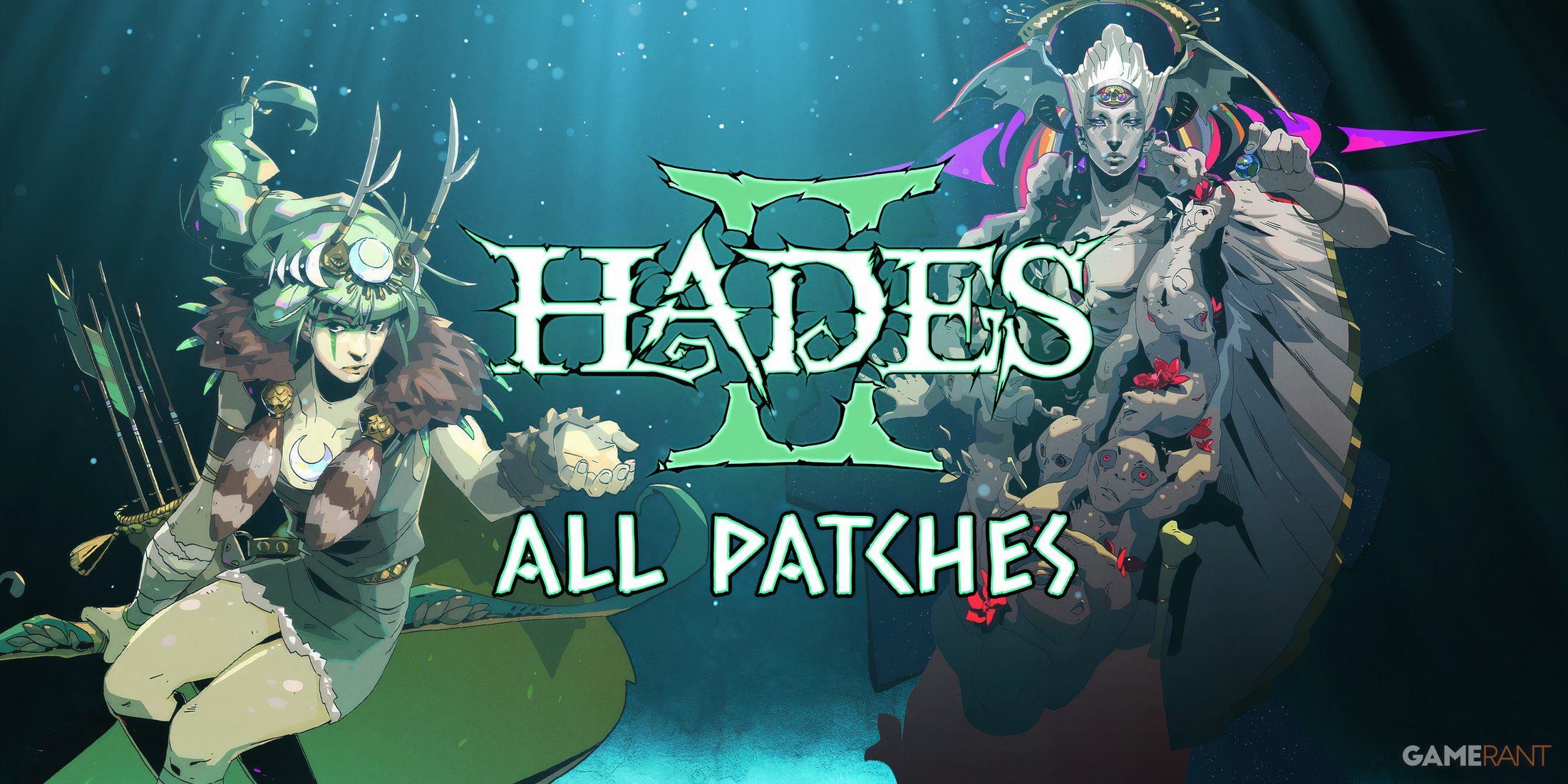 hades-2-patch-notes-guide-game-rant