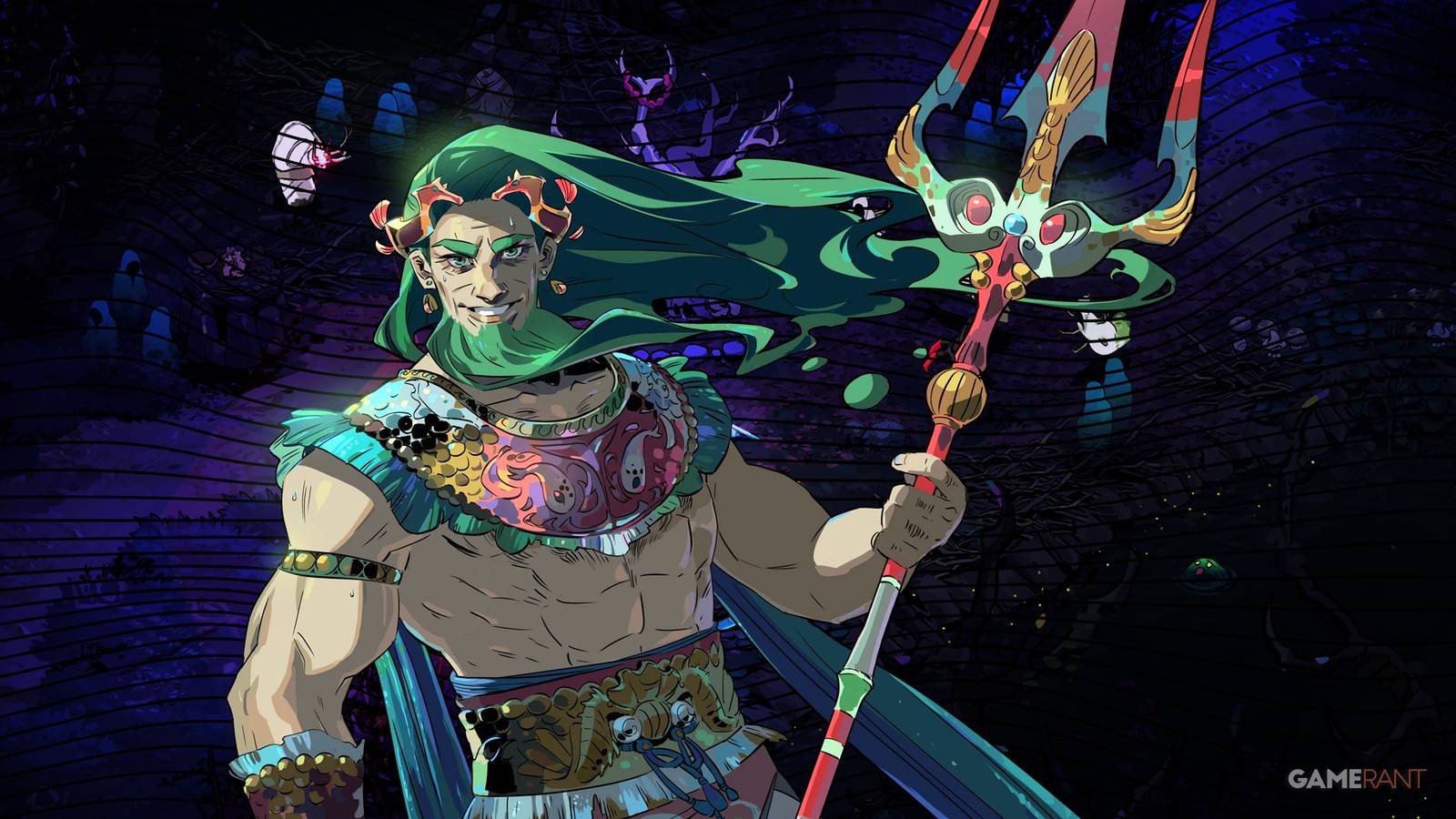 hades-2-poseidon-boons-ranked-game-rant