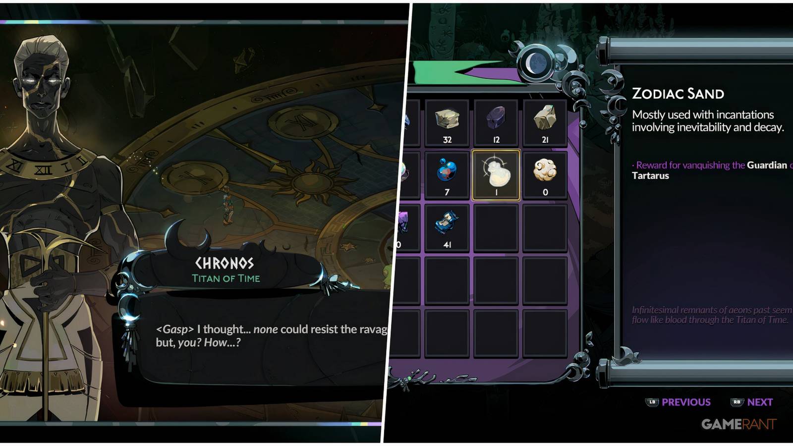 Hades-2-Zodiac-Sand-Featured