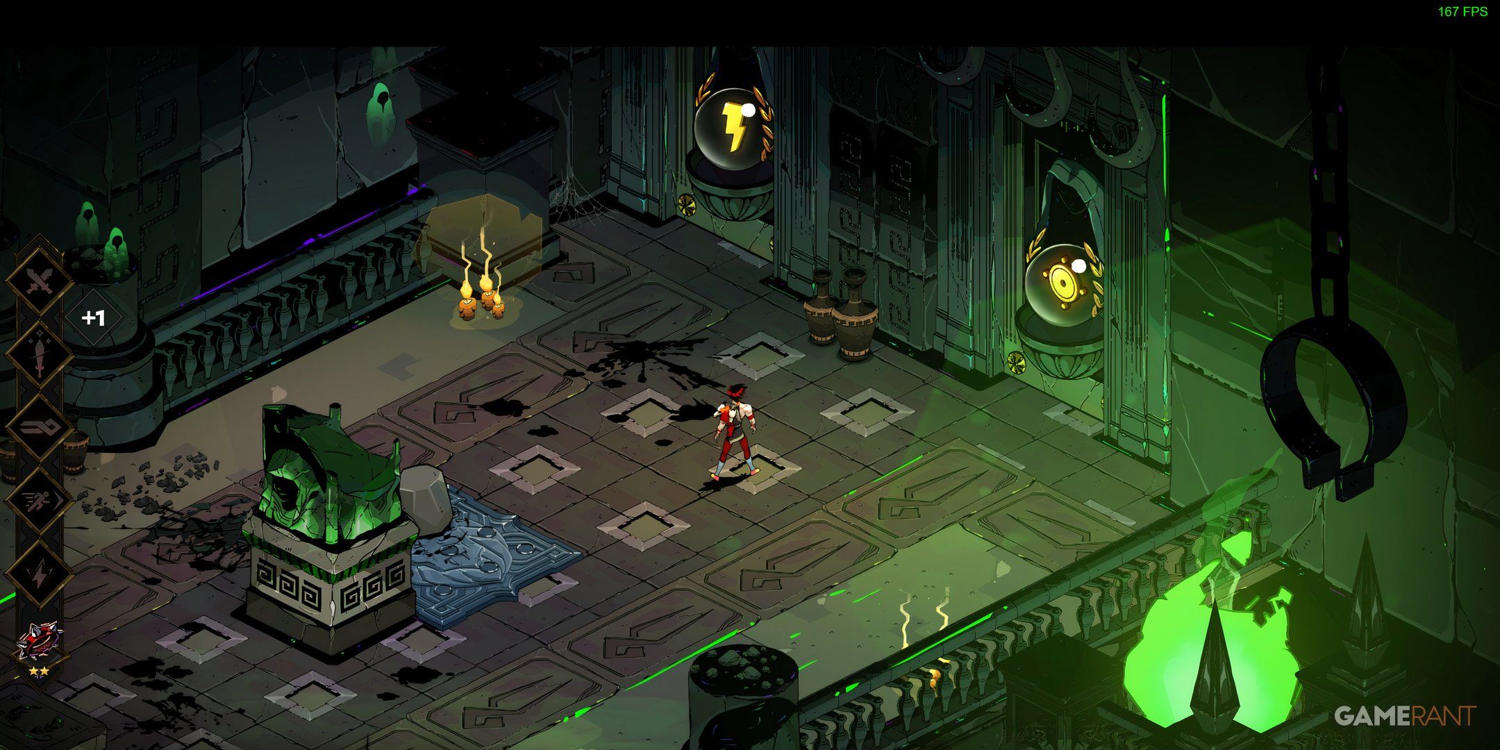 The Best Games That Run Well On Integrated Graphics