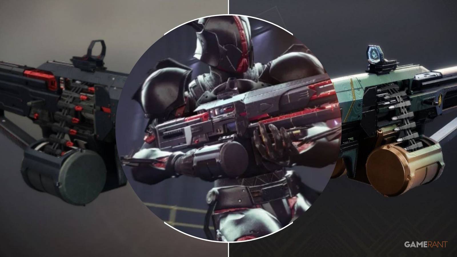 hammerhead god roll, featured image, destiny 2