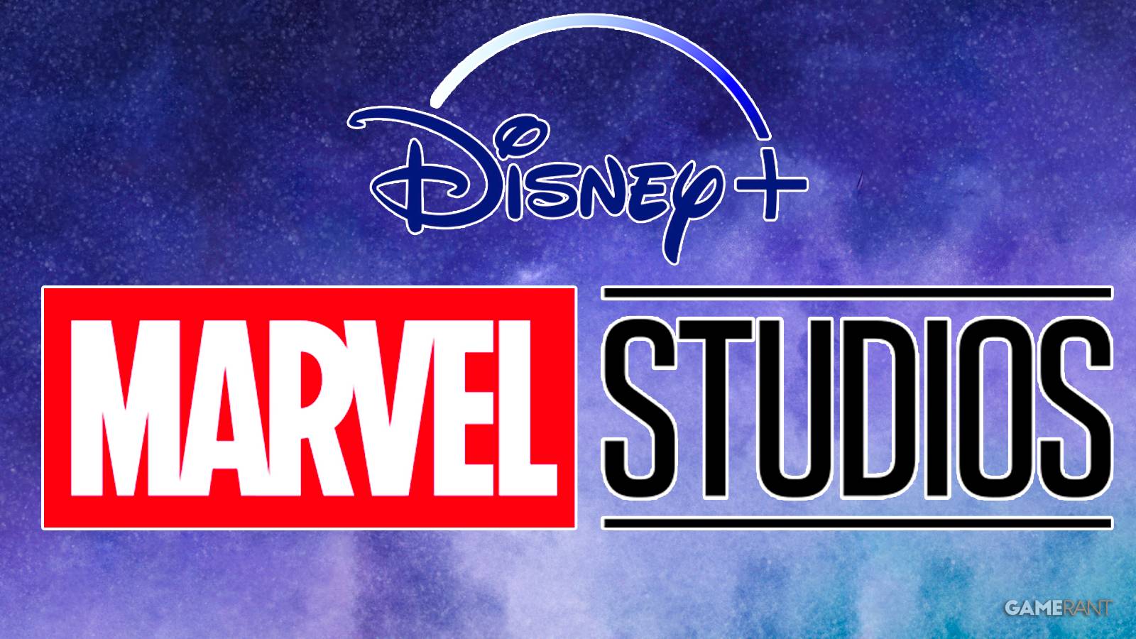 Hawkeye Season 2 Rumor