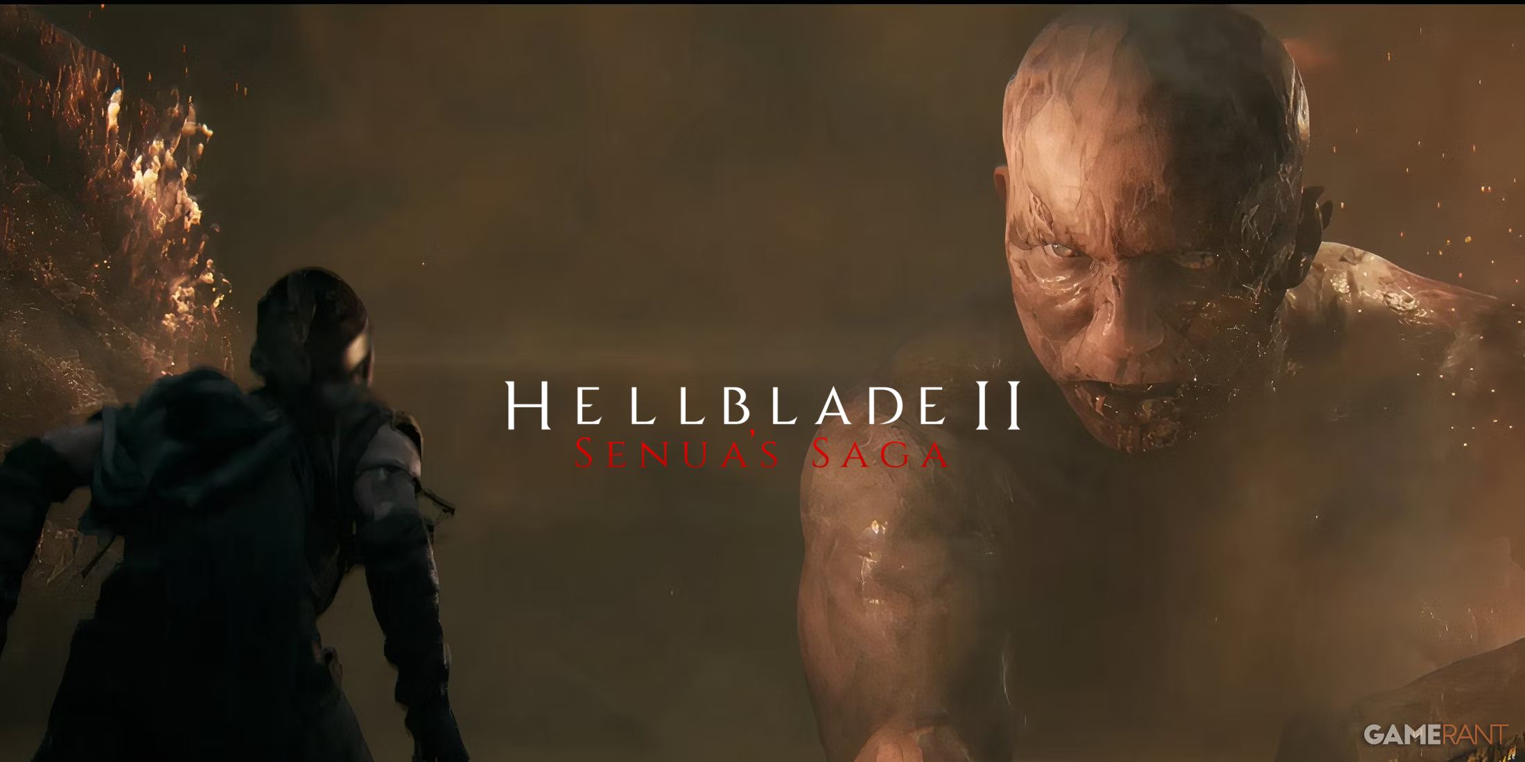 Hellblade 2 Giant Value