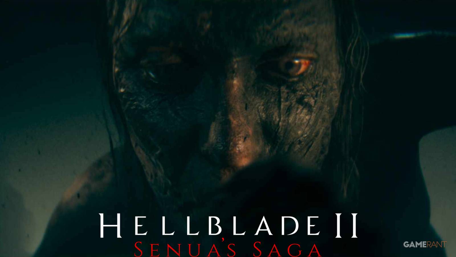 Hellblade 2 Illtauga