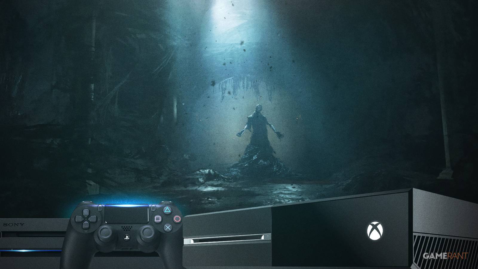 hunt-showdown-bad-news-ps4-xbox-ones-gamers-game-rant