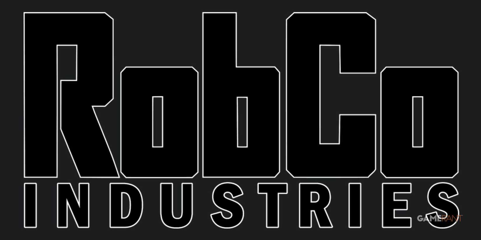 Biggest Corporations In Fallout Before The War