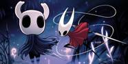 Hollow Knight Silksong s Hornet Dialogue Is A Double Edged Sword