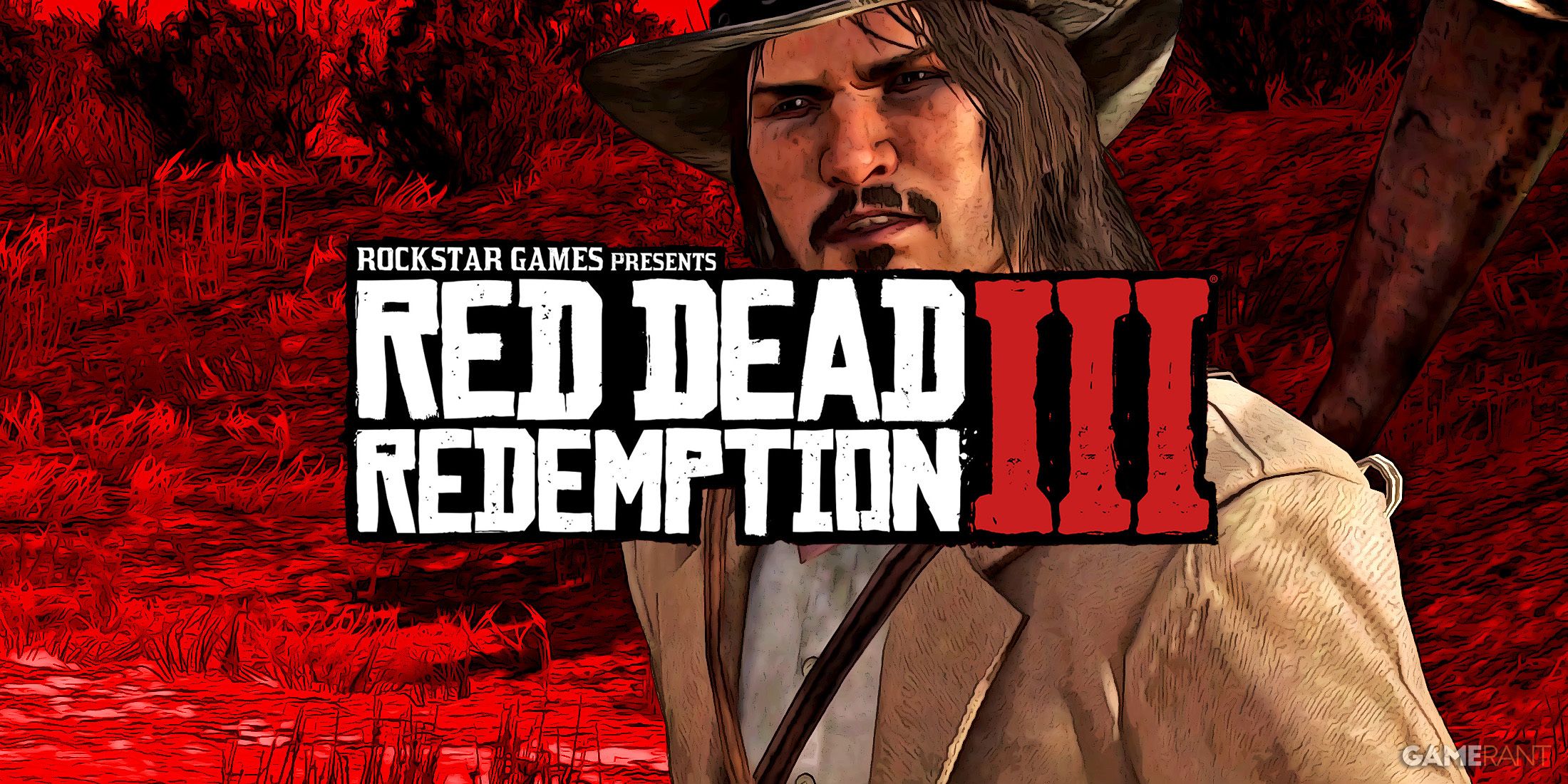 rant-jack-marston-red-dead-redemption-3-game