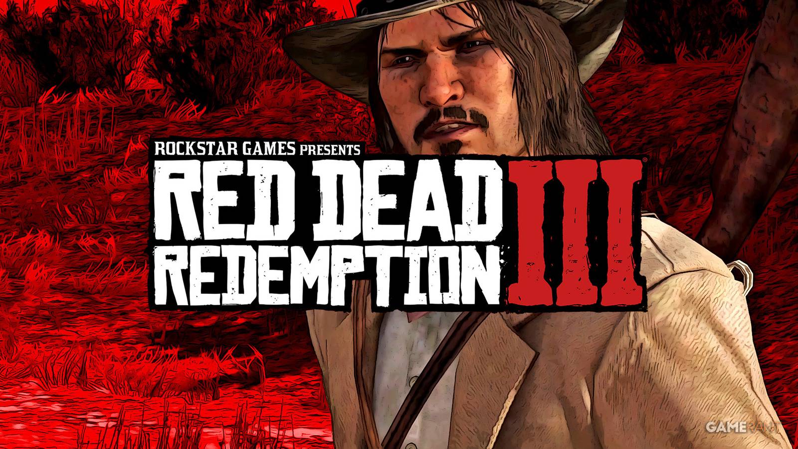 jack-marston-red-dead-redemption-3-game-rant