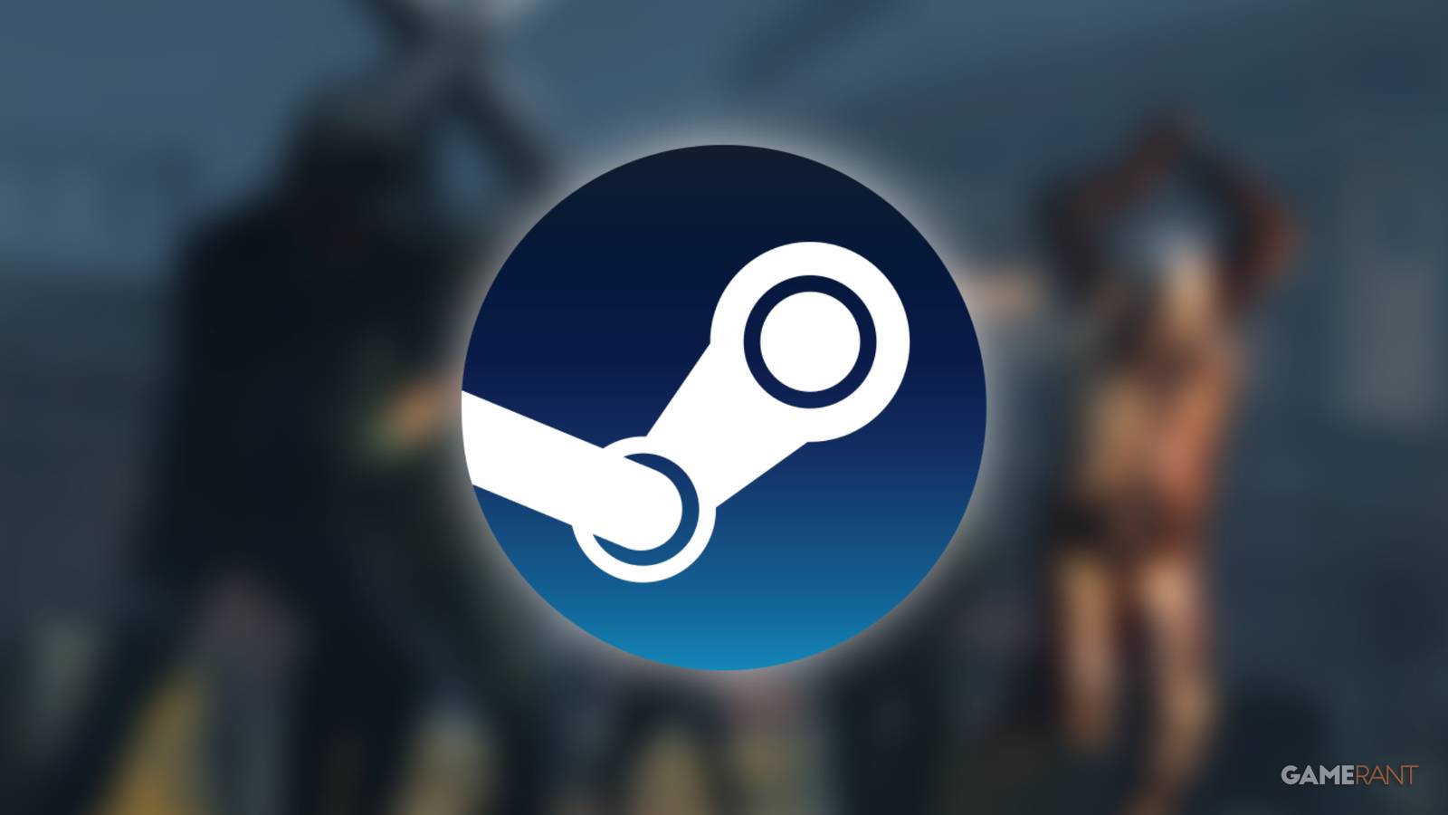 killing-floor-2-steam-player-count-boost