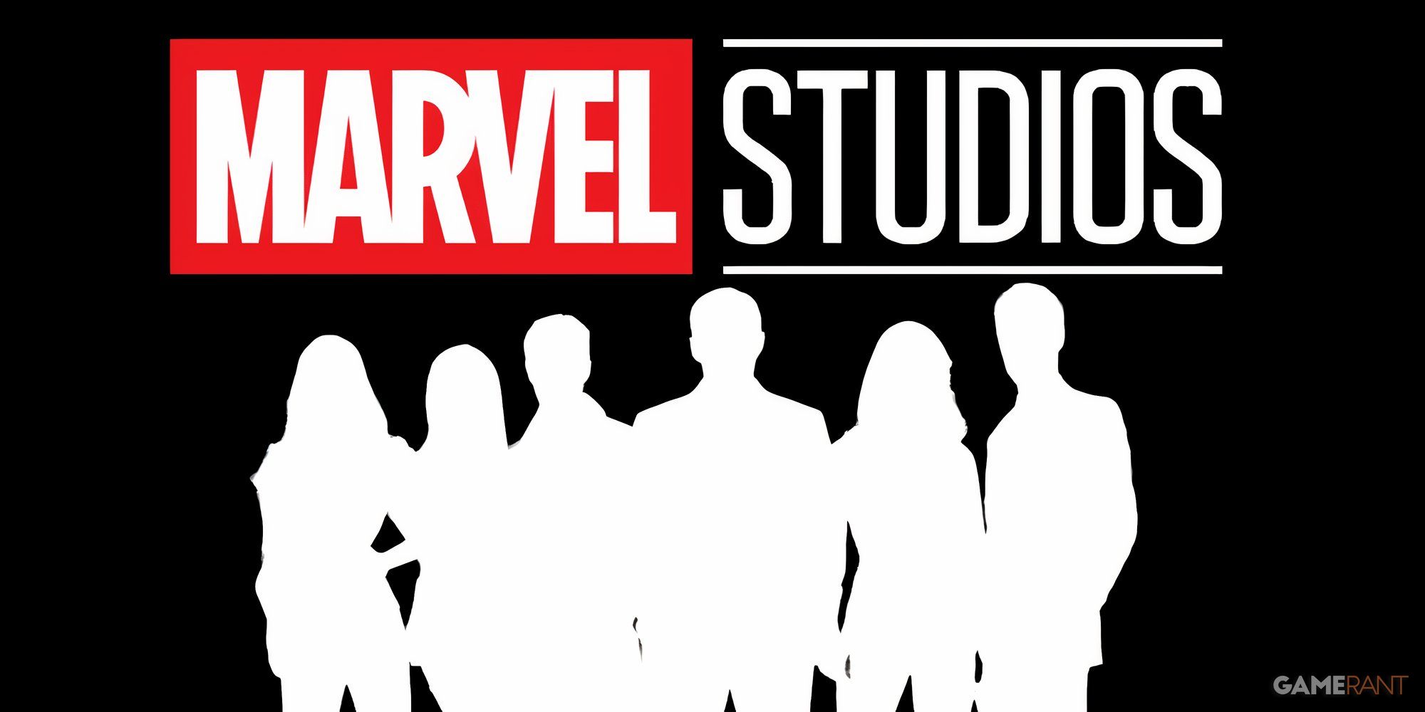 marvel studios agents of shield new season