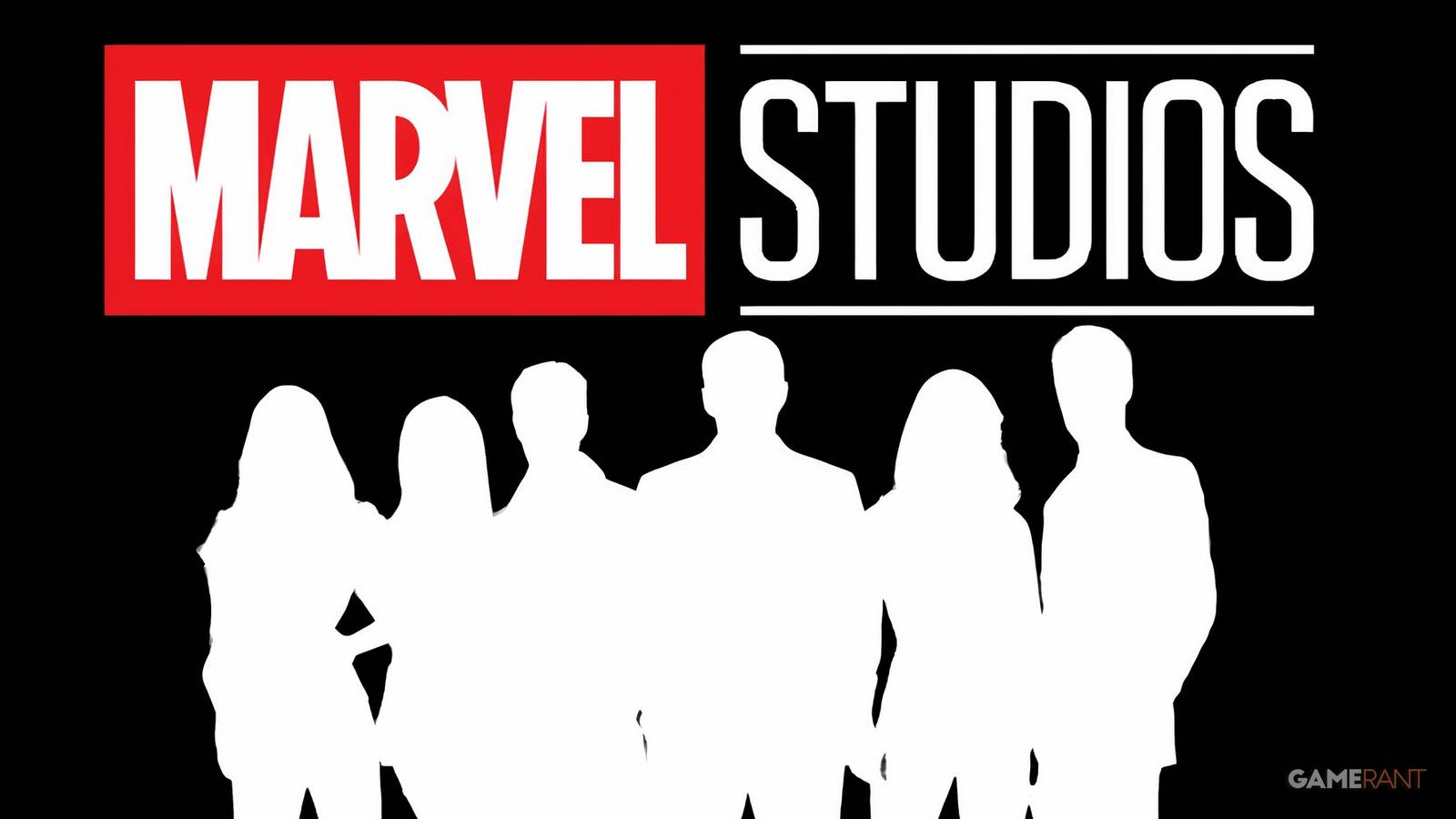marvel studios agents of shield new season