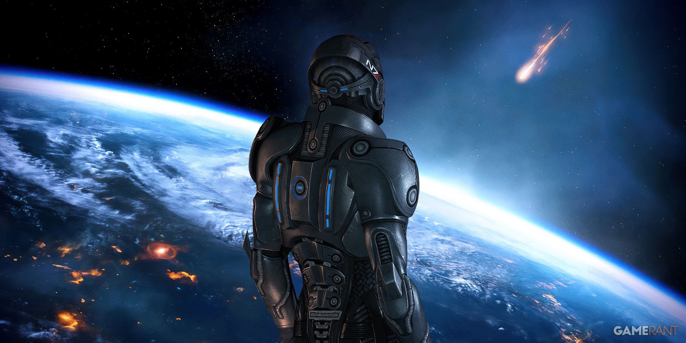 mass-effect-4-more-fun-without-shepard-game-rant