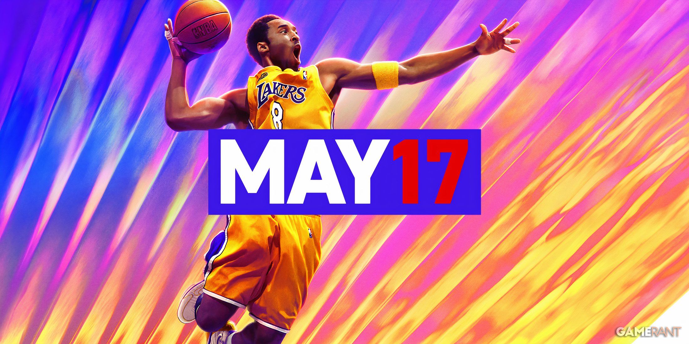NBA 2K24 May 17 Season 7 announcement featured image