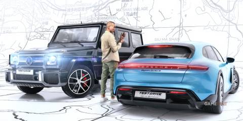 may-30-going-to-be-big-day-for-test-drive-unlimited-game-rant