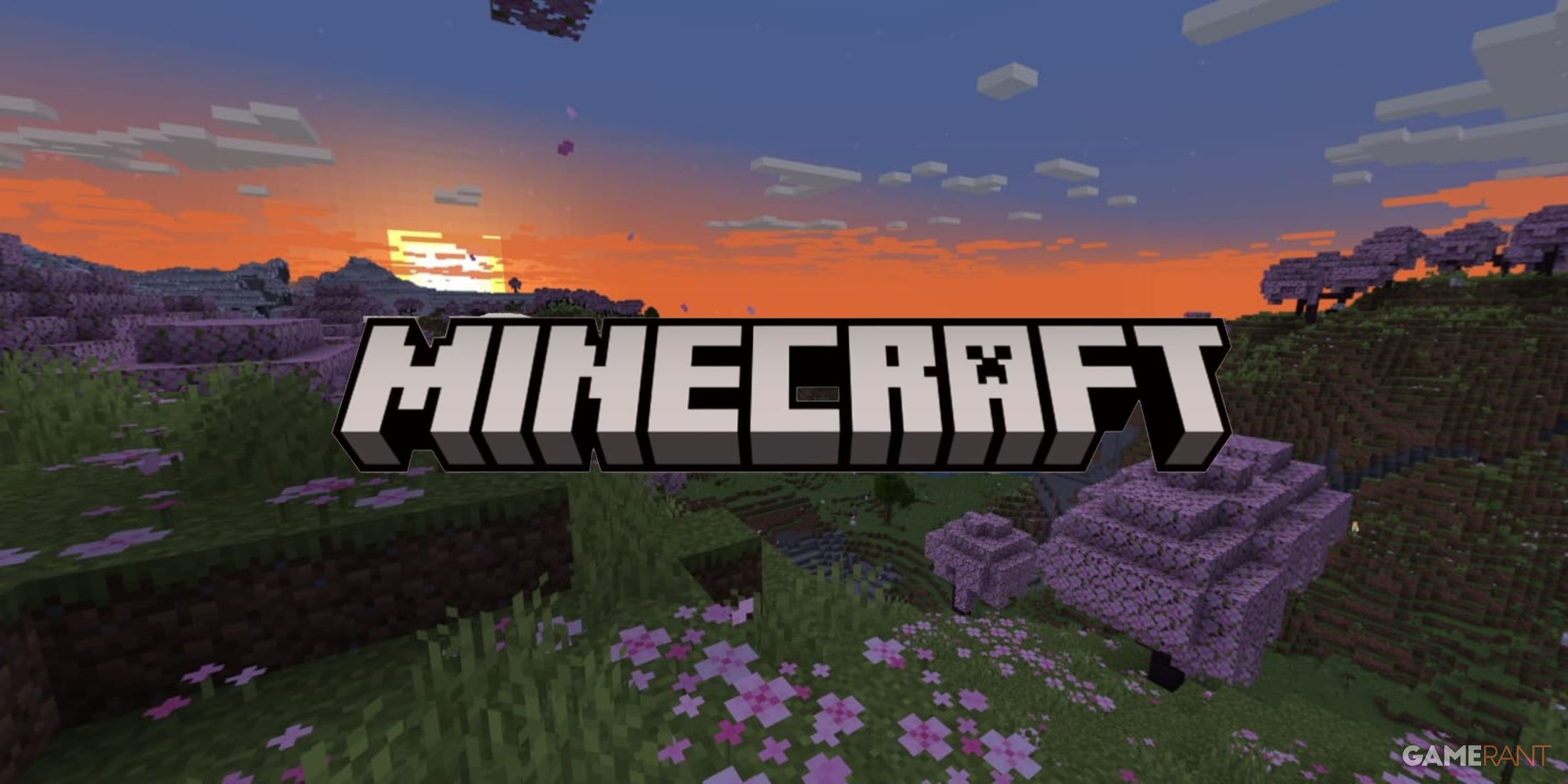 The Argument For and Against a Dedicated Minecraft Creative Mode Update