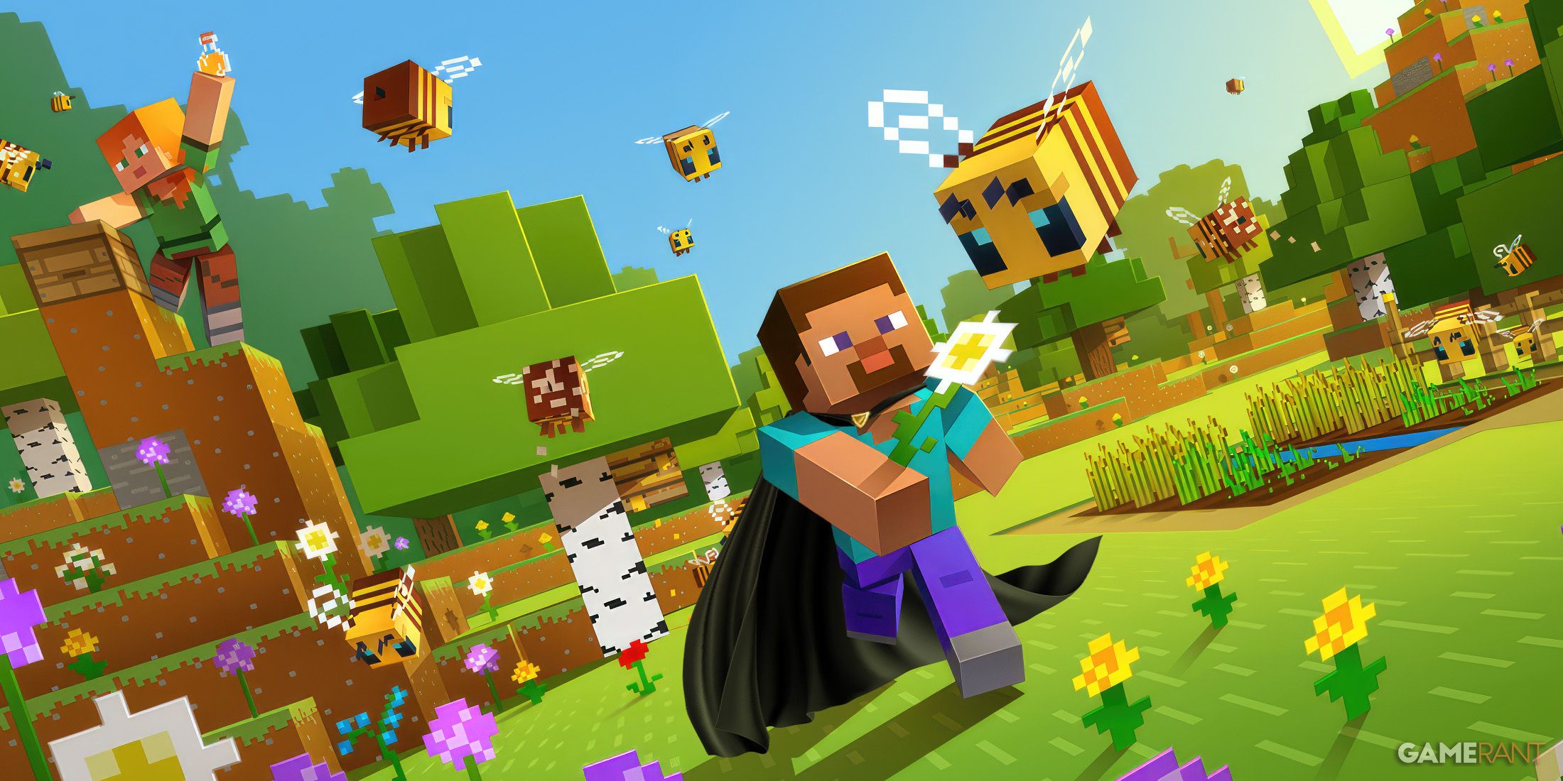 minecraft-players-have-opportunity-to-get-a-new-cape-for-free-game-rant