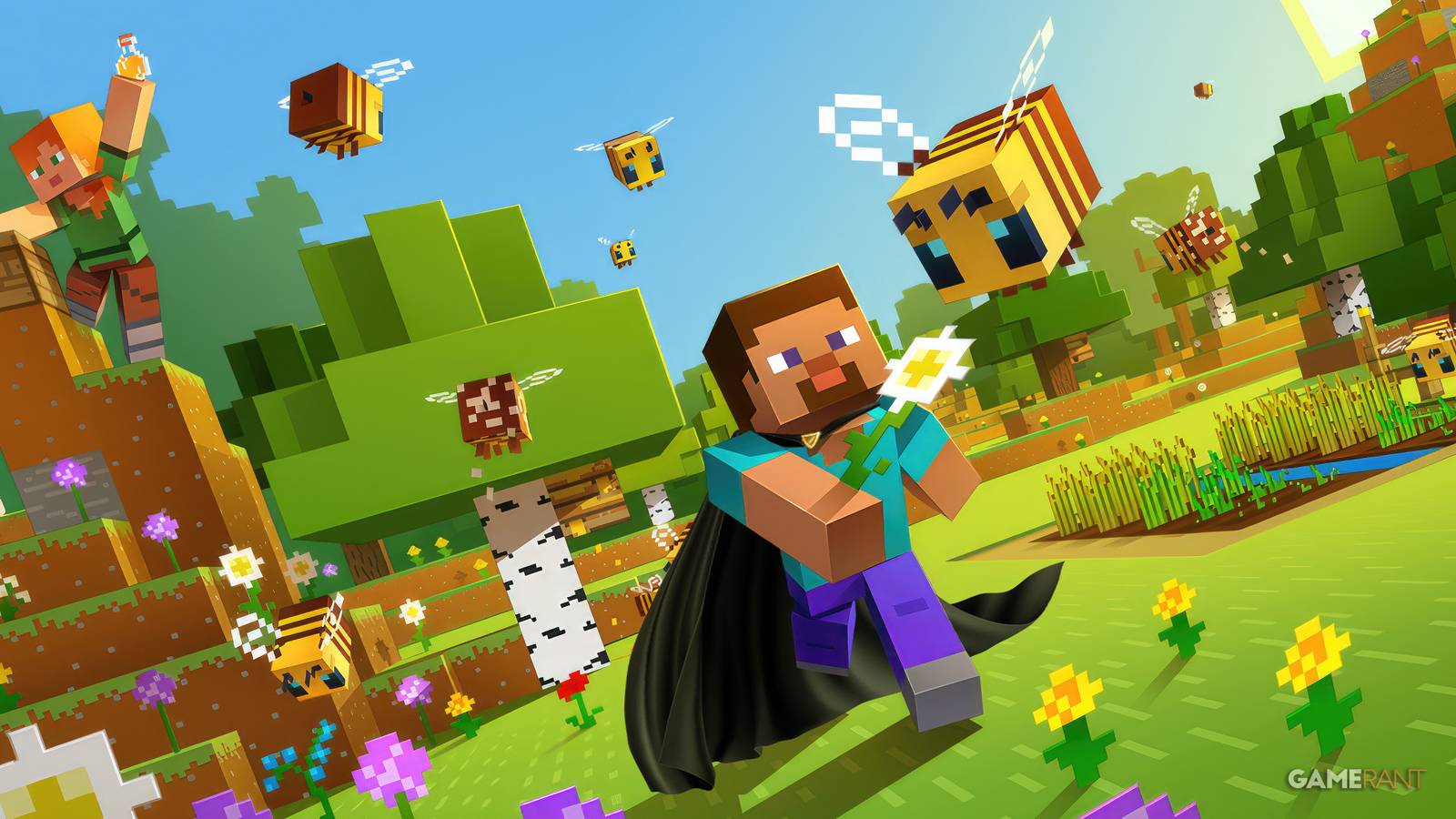 minecraft-players-have-opportunity-to-get-a-new-cape-for-free-game-rant