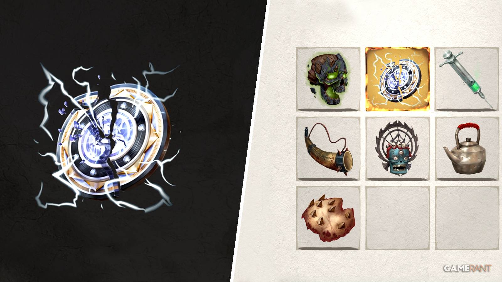 mk1-season-5-cracked-amulet-featured