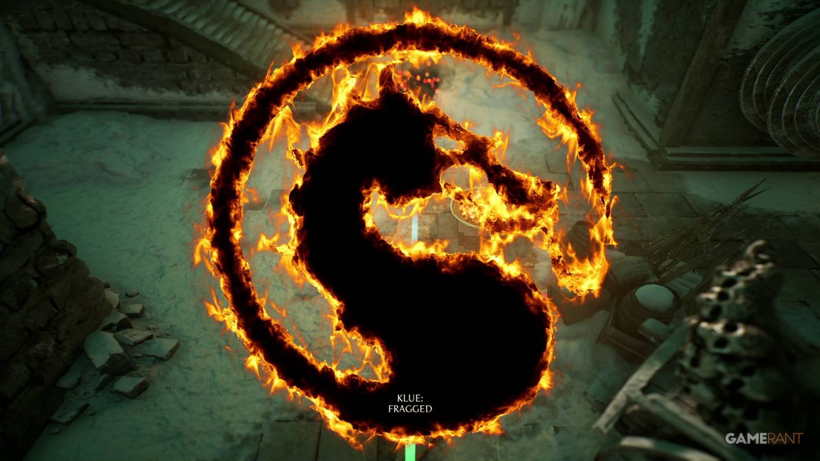 mk1-season-5-invasions-klues-fragged-featured