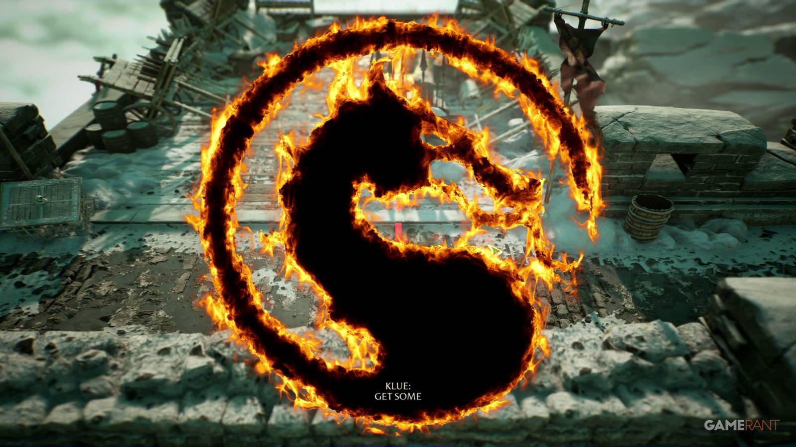 mk1-season-5-invasions-klues-get-some-featured