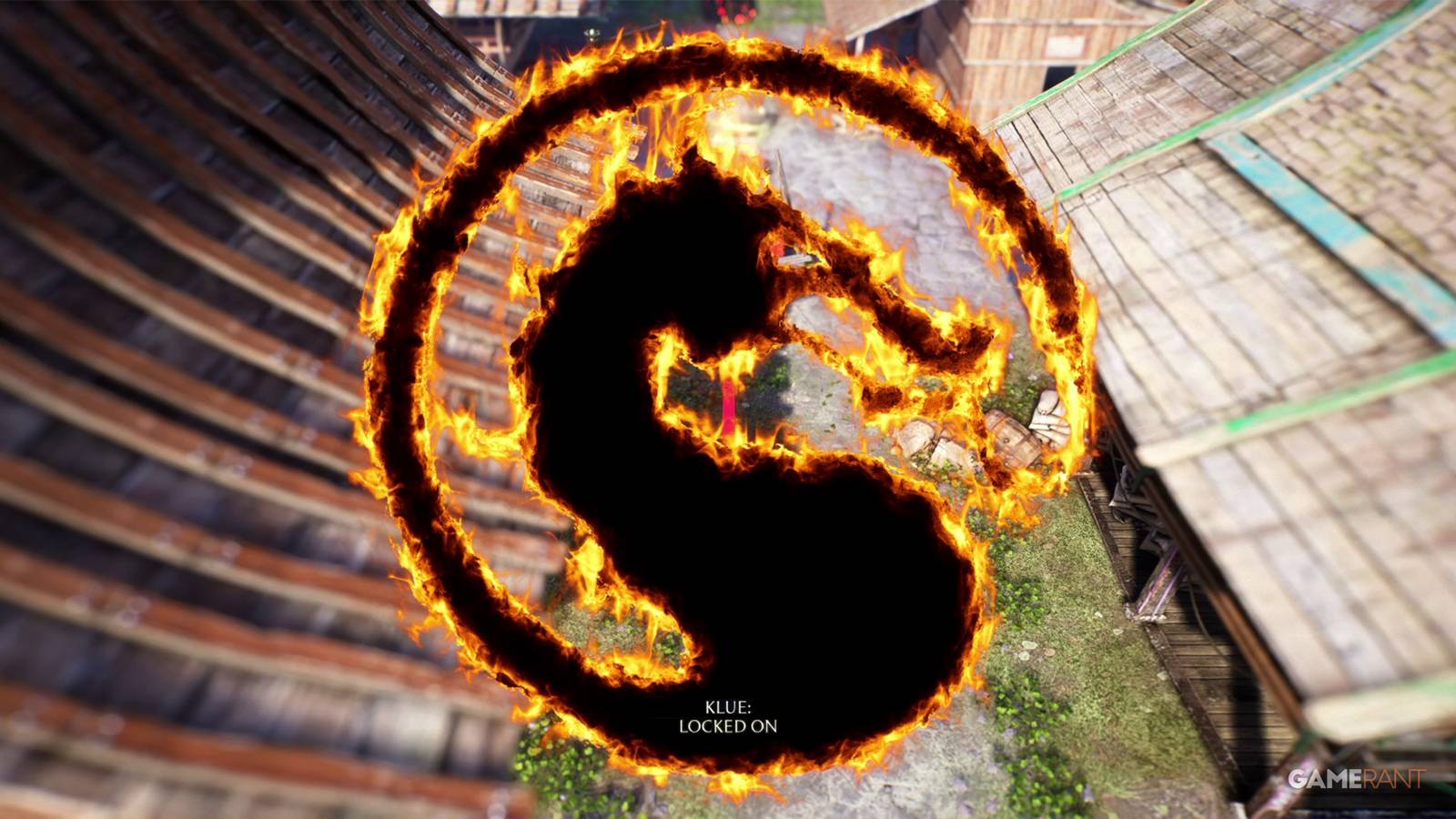 mk1-season-5-klues-locked-on-featured