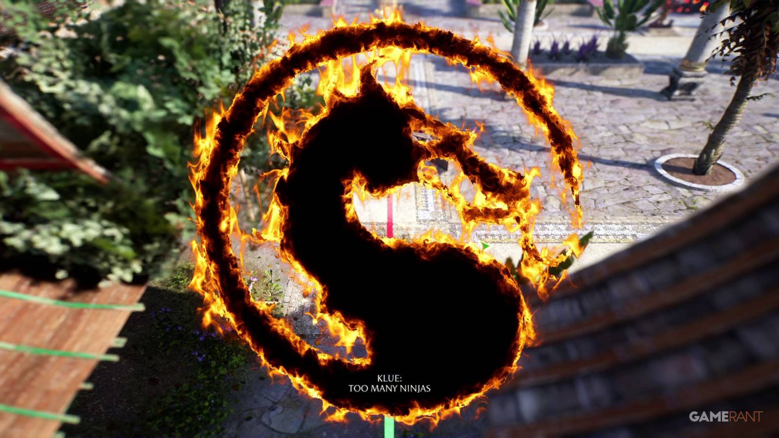 mk1-season-5-klues-too-many-ninjas-featured