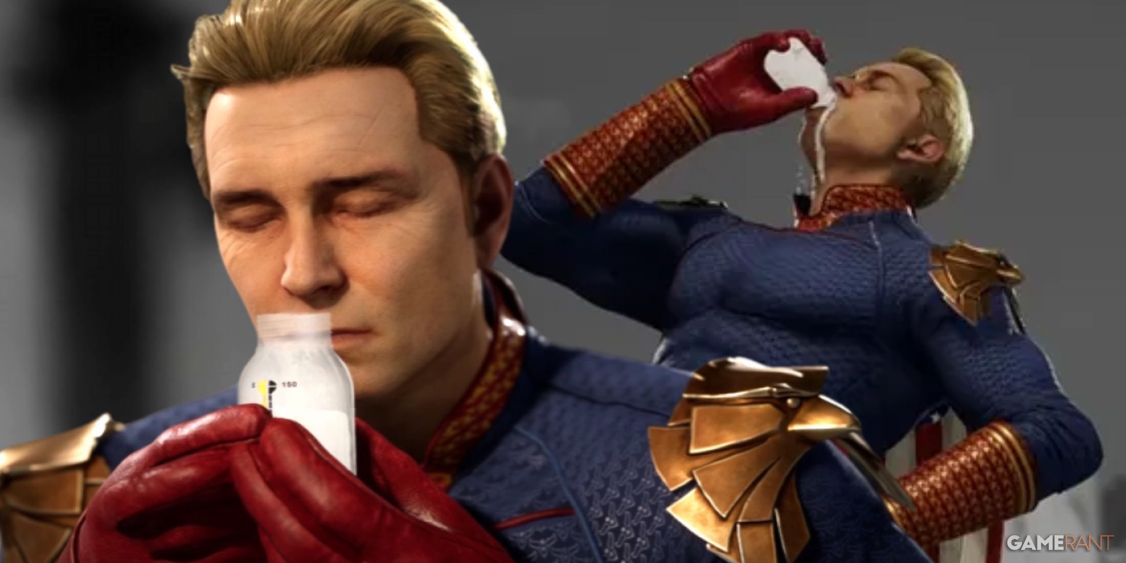 mortal-kombat-1-homelander-drinking-milk-custom-image