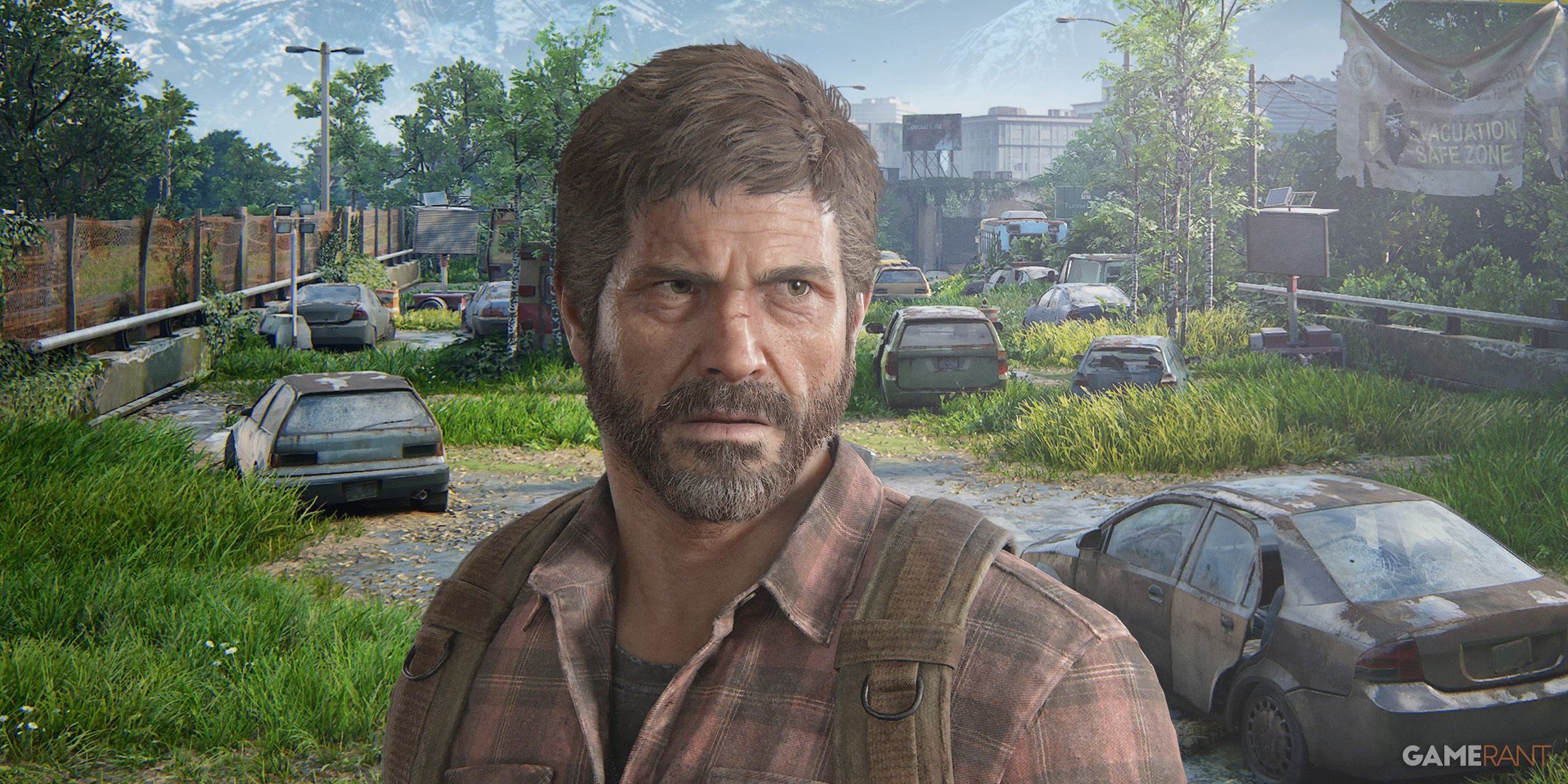 naughty-dog-at-crossroads-after-last-of-us-3-game-rant