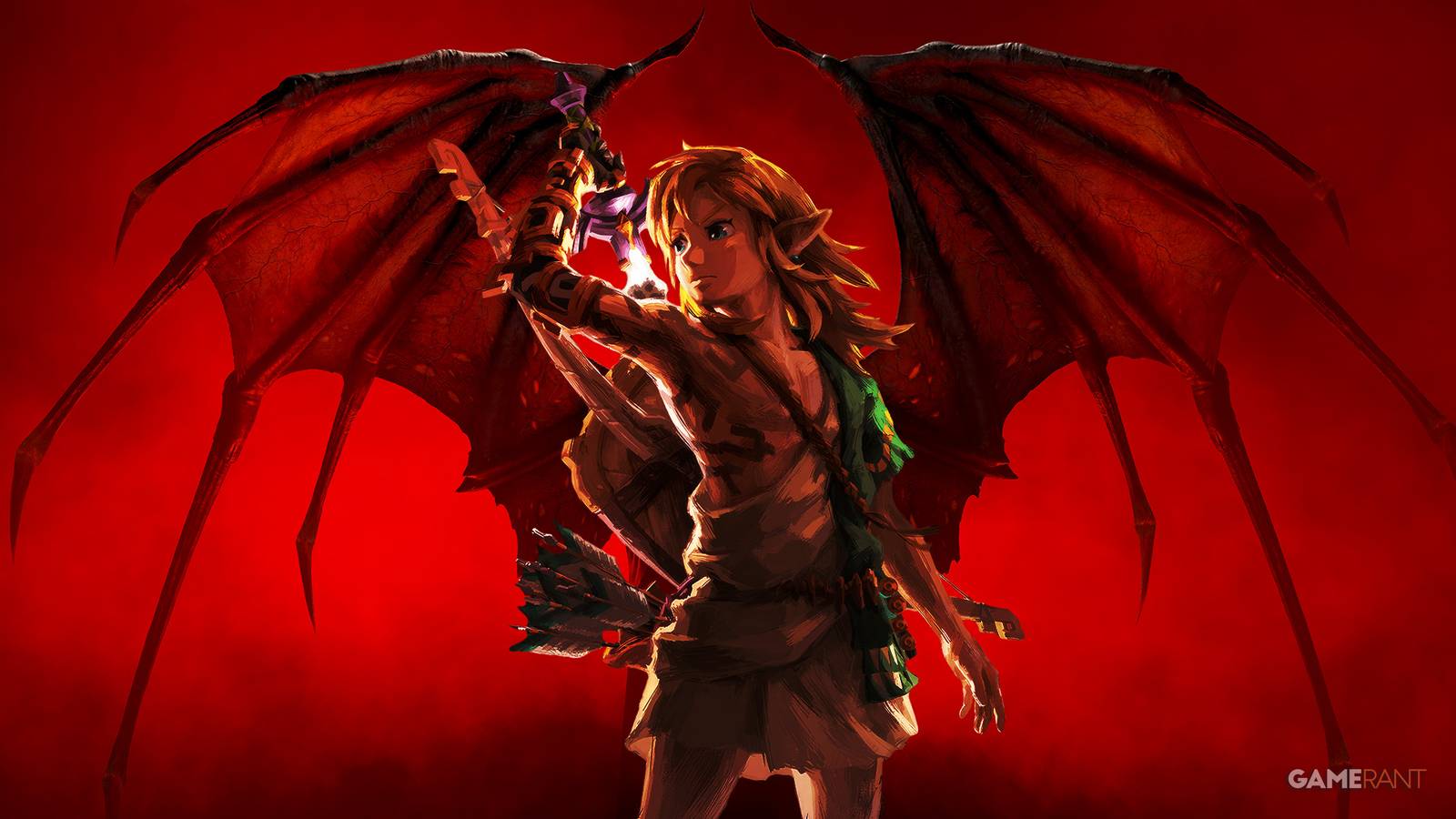 new-game-is-like-zelda-meets-diablo-game-rant-1-1