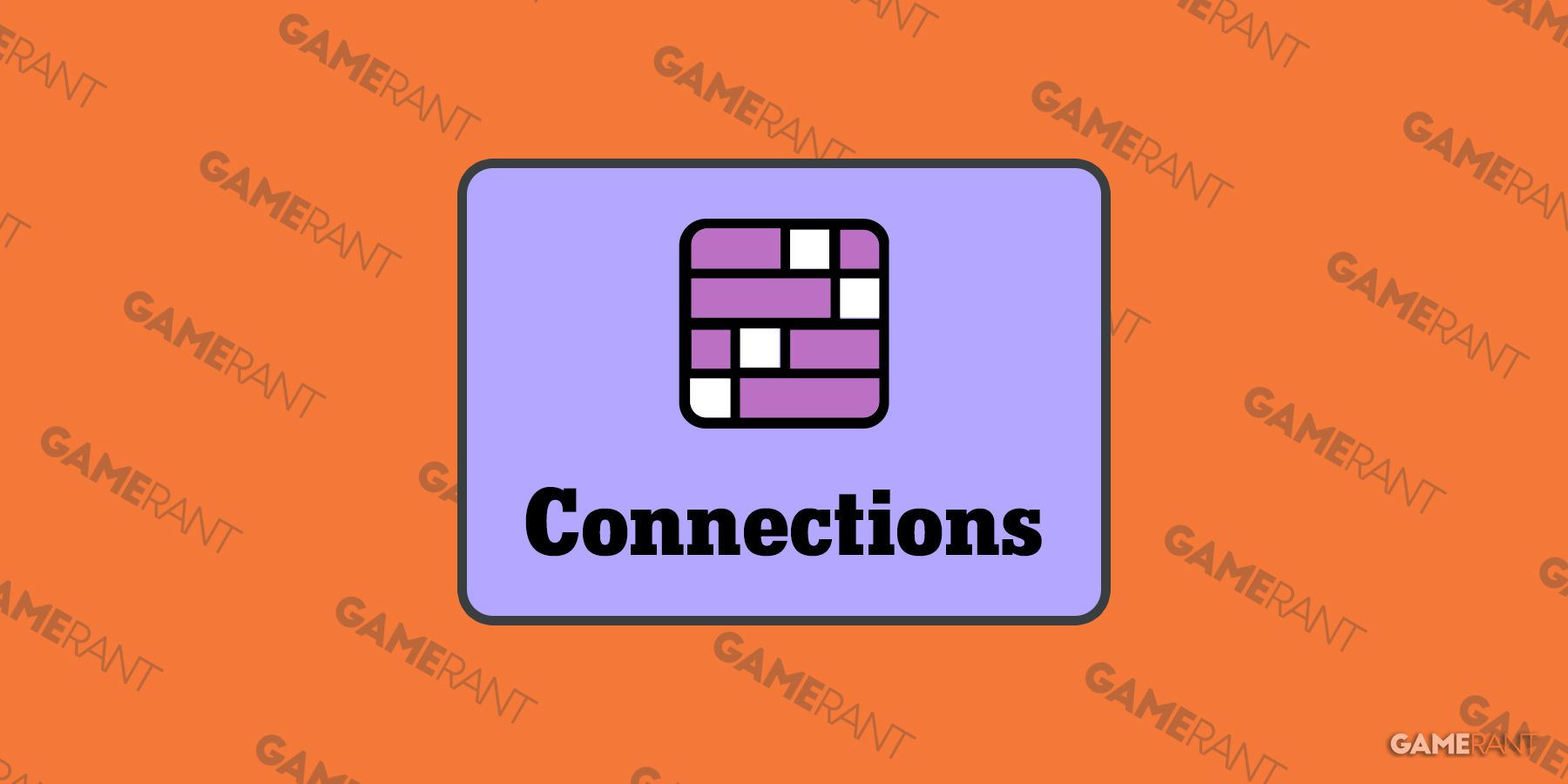 new-york-times-connections-hints-and-answers-game-rant-30-percent-32