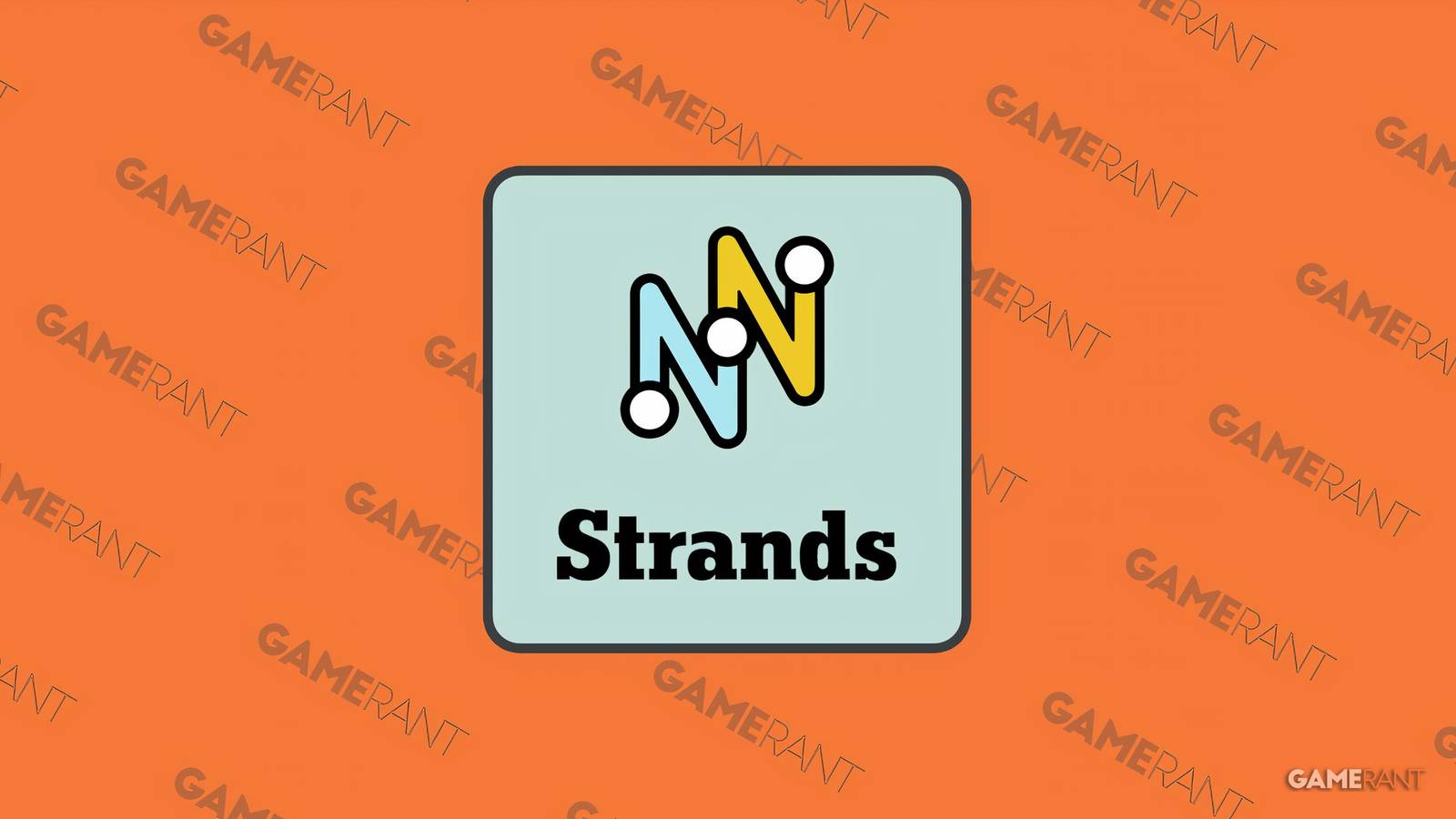 new-york-times-strands-hints-and-answers-game-rant-30-percent-46