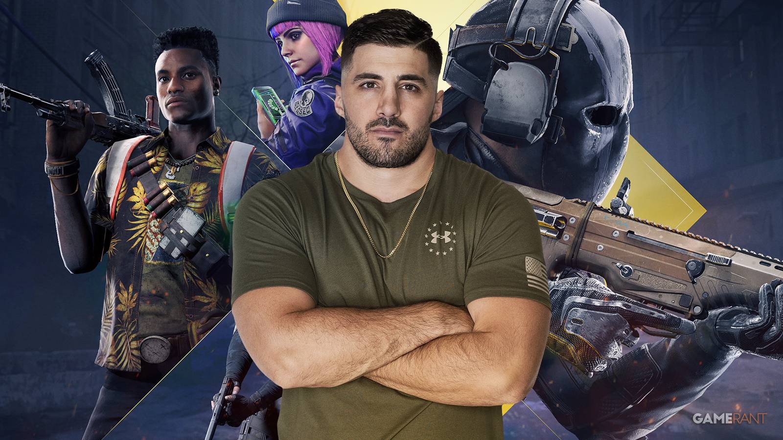 nickmercs-praises-xdefiant-feature-game-rant