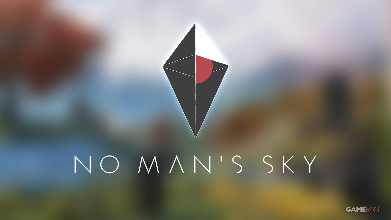 no-mans-sky-fans-should-keep-an-eye-on-june-7-game-rant-1