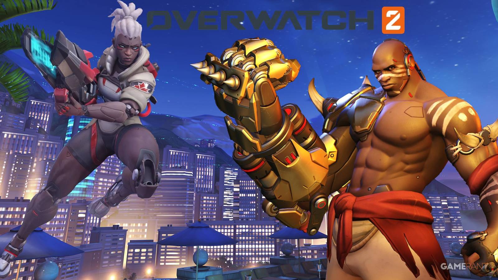 Overwatch 2 Could Address Criticisms by Bringing Back Feature-1