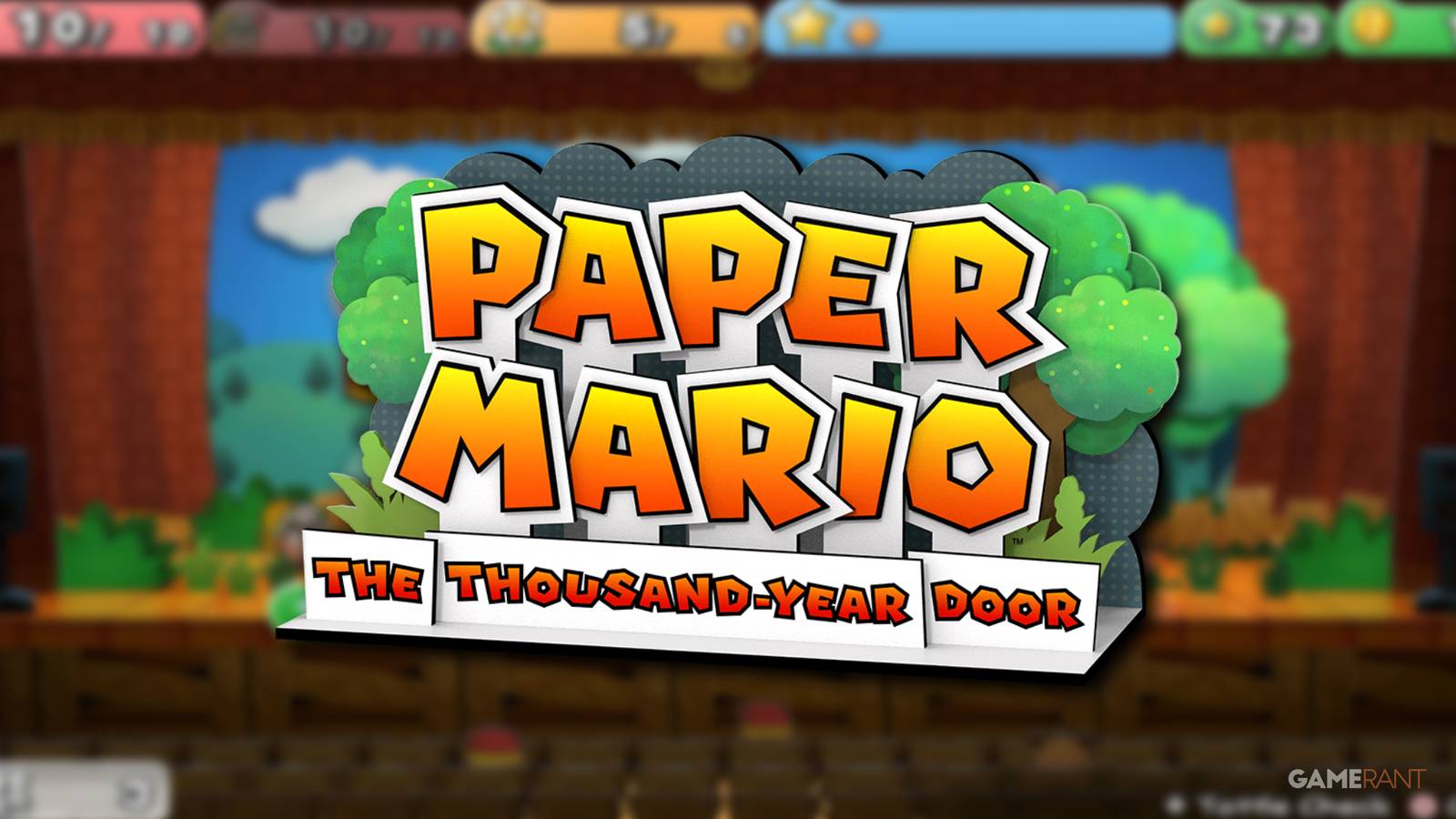 Paper-Mario-The-Thousand-Year-Door-Remake-2024-Featured-Image
