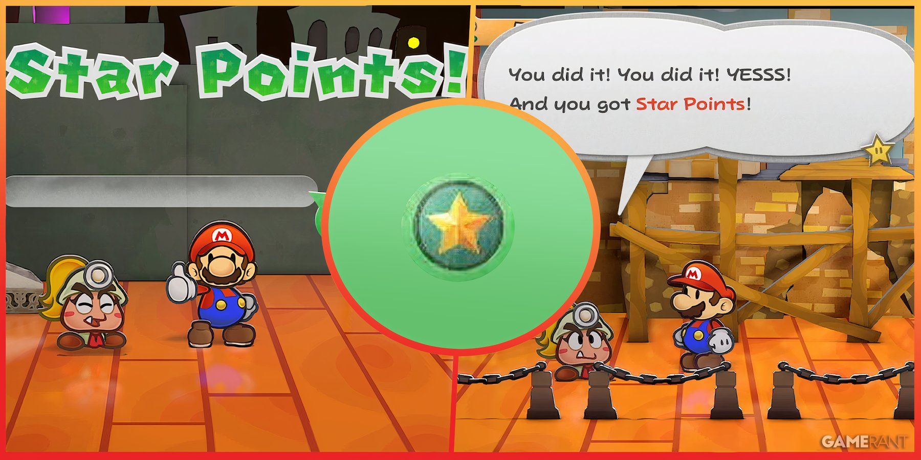 paper mario the thousand-year door star points_feature image