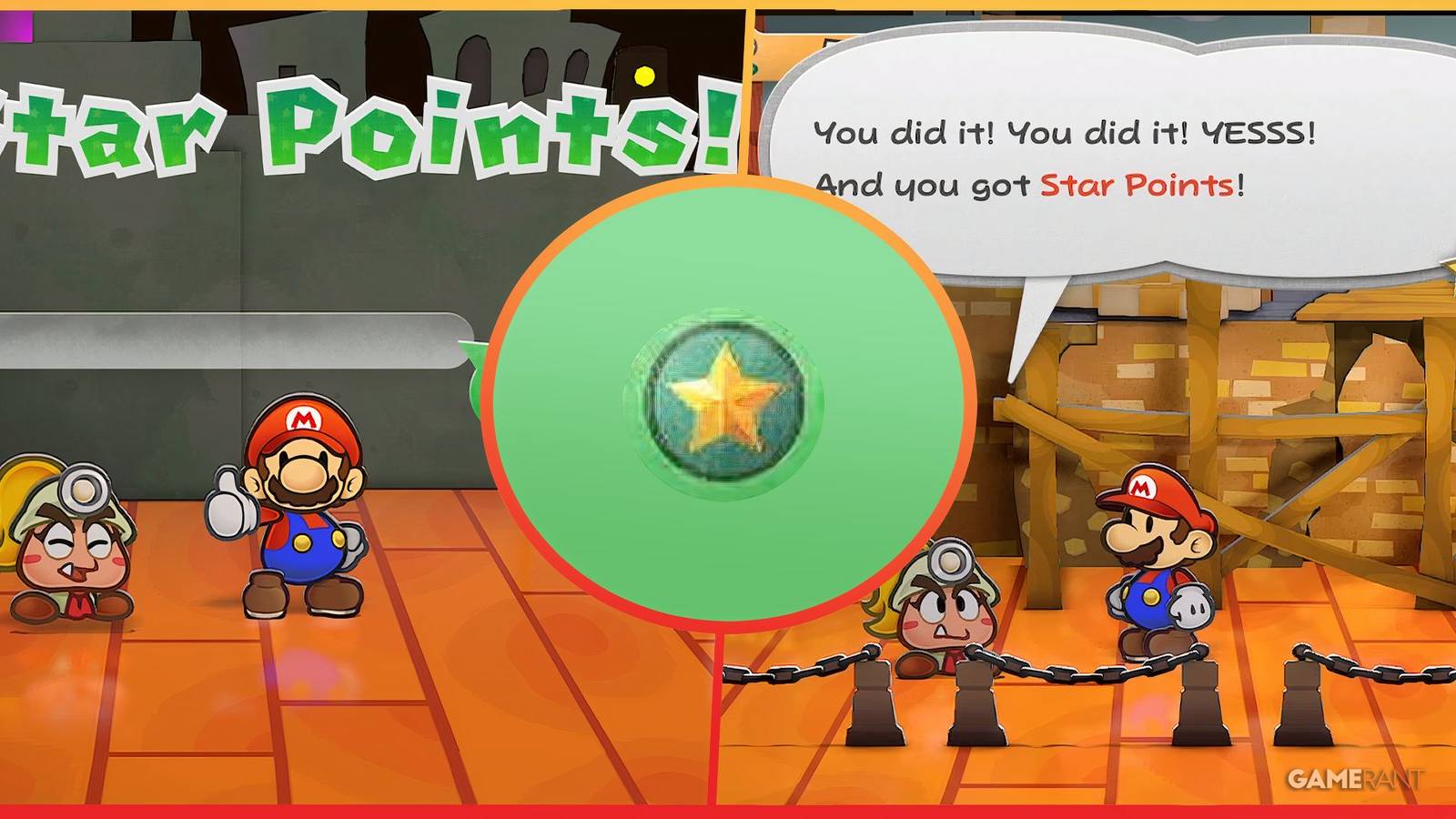 paper mario the thousand-year door star points_feature image