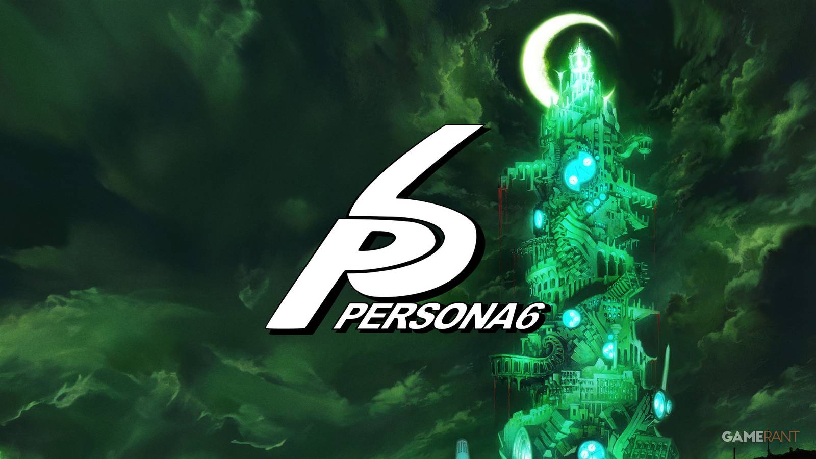 persona-6-tartarus-game-rant