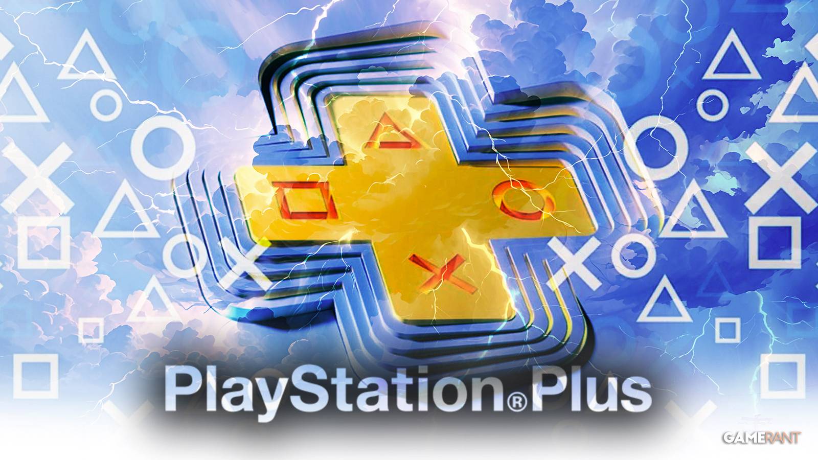 Playstation Plus June 2024
