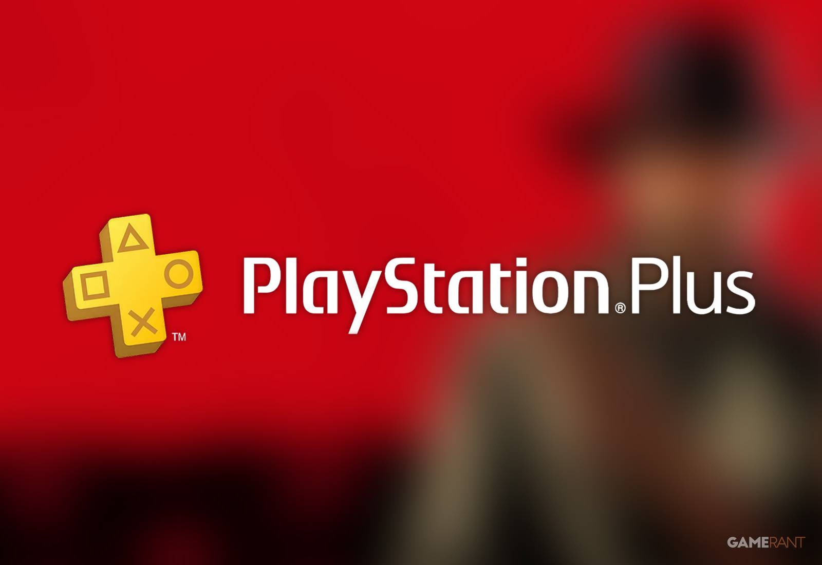 PS Plus Adding One of the Best Games of All-Time and 12 Other Titles