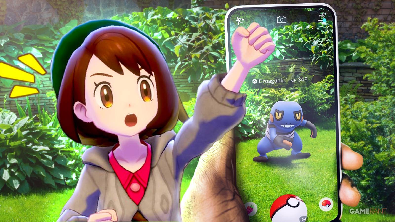 pokemon-go-sword-shield-gloria