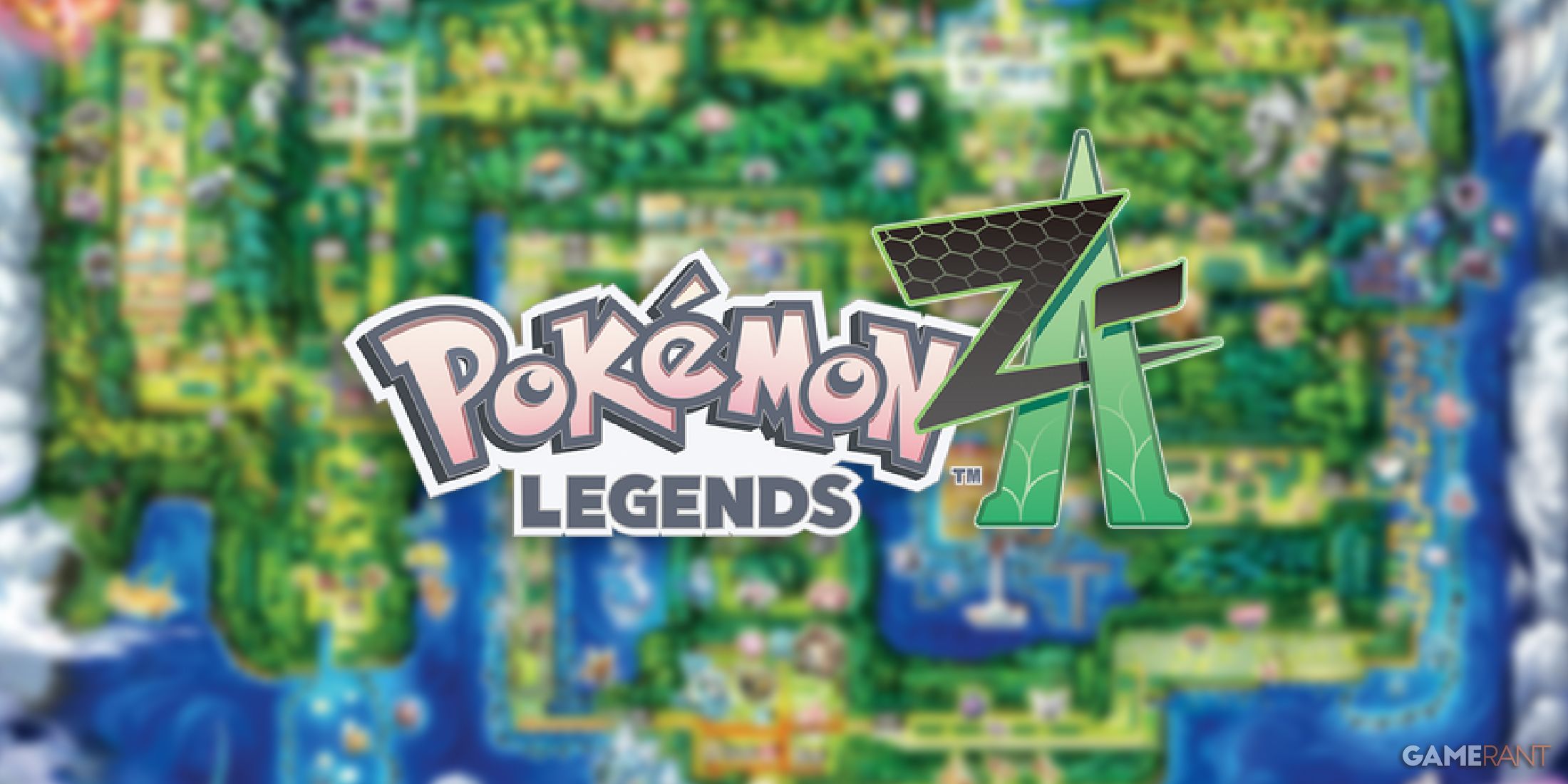 pokemon-kanto-map-legends-z-a-1