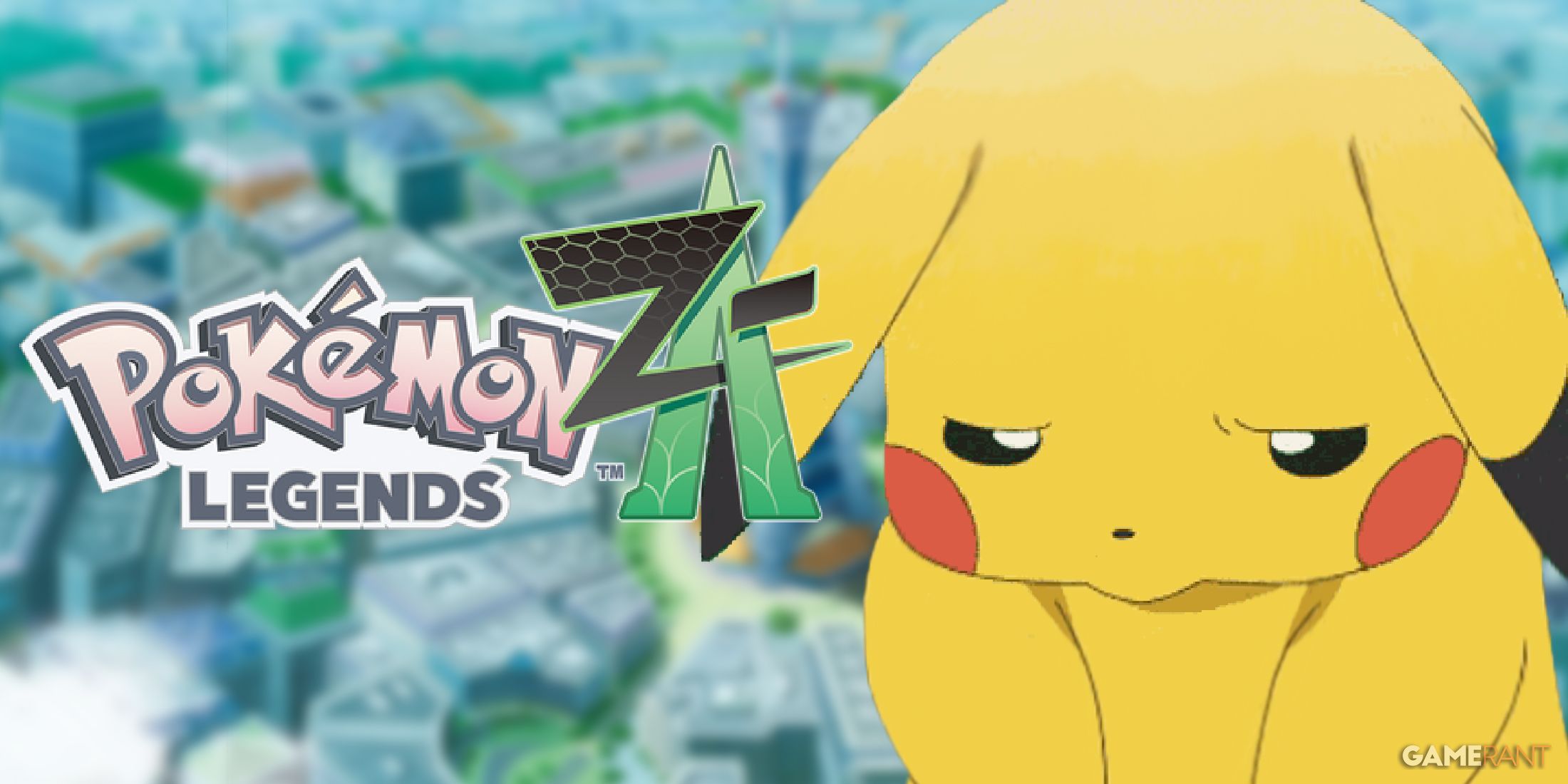 pokemon-legends-z-a-pikachu-sad-lumiose-city