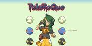 Mega Pokemon List Pokerogue Mega Pokemon List Pokerogue