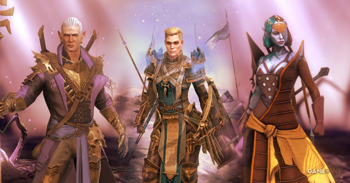Hot Shadow Of Legend RAID: Shadow Legends | Boolgame Is A Game Sharing