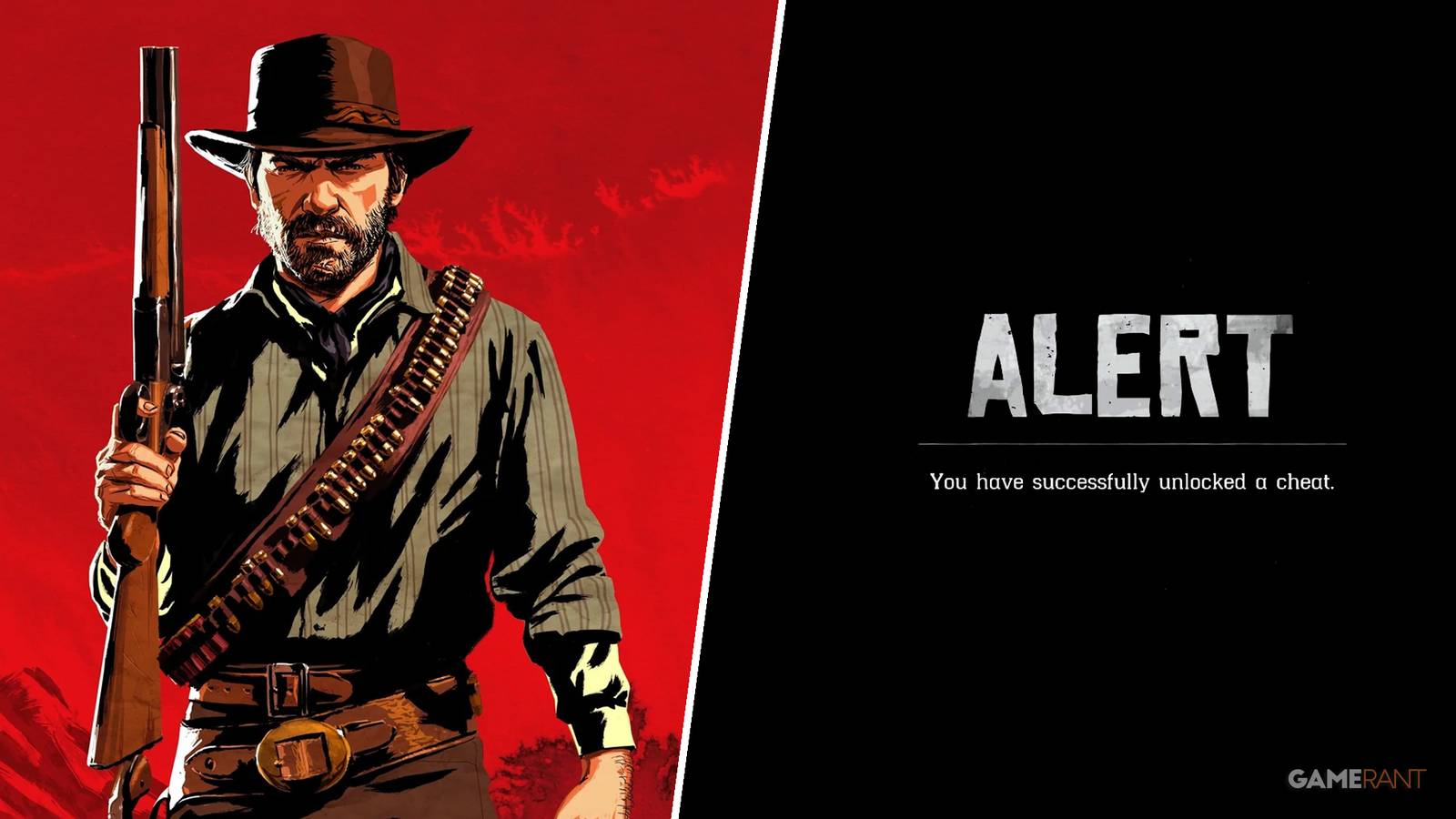 rdr-2-arthur-cheat-warning