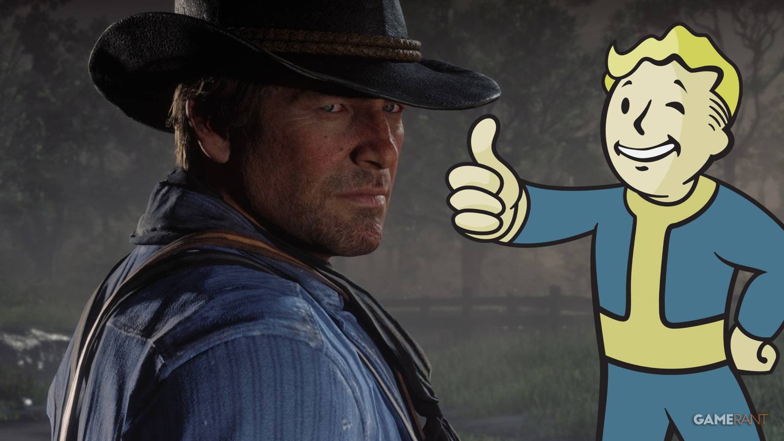 red-dead-redemption-2-arthur-vault-boy