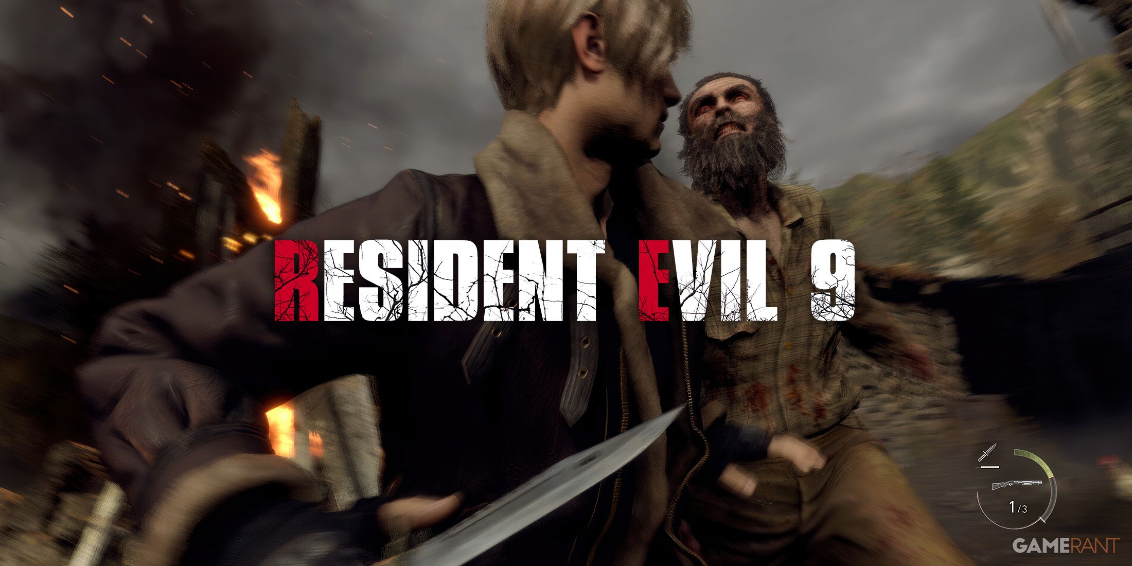 resident-evil-4-remake-resident-evil-9-logo-game-rant-watermark