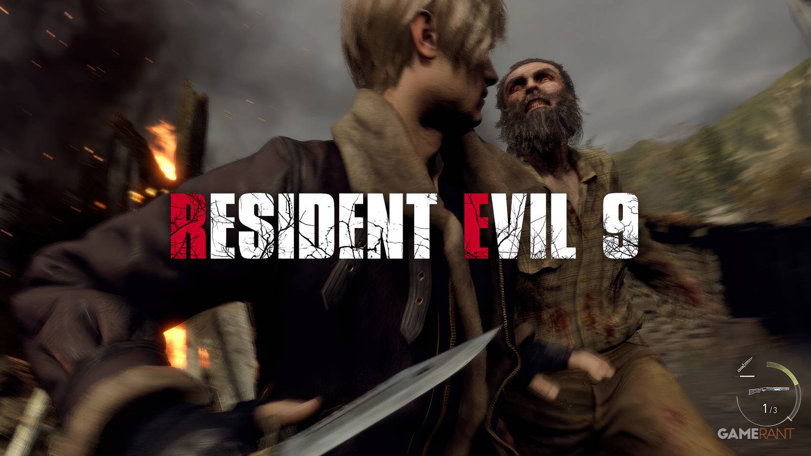 resident-evil-4-remake-resident-evil-9-logo-game-rant-watermark